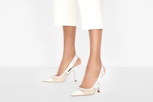 & KDP711PGR_S10W- heel hight 9.5cm item number : 046E032X0340E1016